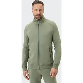 Joy Raphael SMOKY GREEN 54
