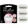 Wilkinson Intuition Ultra Moisture Rasierklingen 3 St.