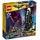 LEGO The Batman Movie Bat-Spaceshuttle (70923)
