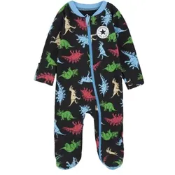 Converse Schlafoverall Dino, 50/56