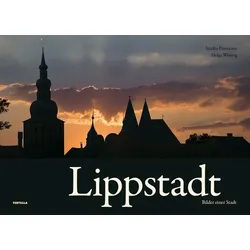 Lippstadt