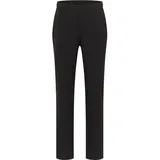 Joy TOM Sporthose Schwarz 106