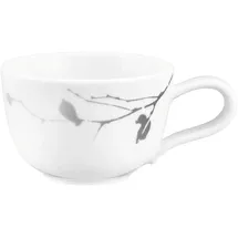 SELTMANN WEIDEN Espressotasse 0,09 l Weiß 6 St.