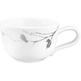 SELTMANN WEIDEN Espressotasse 0,09 l Weiß 6 St.