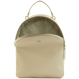 Tommy Hilfiger TH Refined Backpack Calico
