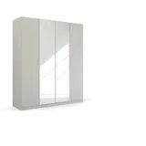 Rauch Pure by Quadra Spin grau