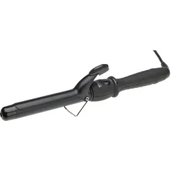 Efalock Curls Up 25 mm