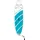 Intex Aqua Quest 320 SUP
