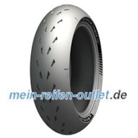 Michelin Power CUP 2 200/55 R17 78W