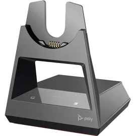 Poly Voyager Microsoft Teams Headset Zubehör