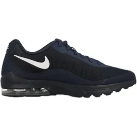Nike Air Max Invigor Print Mens Shoes - 46