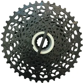 Sram PG-1130 Kassette 11-fach 11-28 Zähne Silber