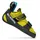 Scarpa Reflex Kid Kletterschuhe (Größe 34,