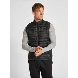 hummel Red Steppweste Schwarz S