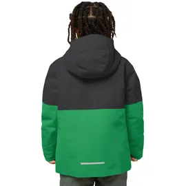 Jack Wolfskin Actamic 2L Ins Mystic Green 164
