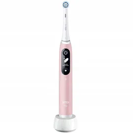 Oral-B iO Series 6 pink sand