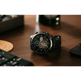 mobvoi TicWatch Pro 3 GPS