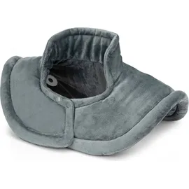 ProfiCare PC-SNH 3097 grau (Massage / Entspannung)