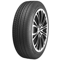 Nankang Sportnex AS-2+ 205/50 R17 93Y