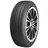 205/50 R17 93Y