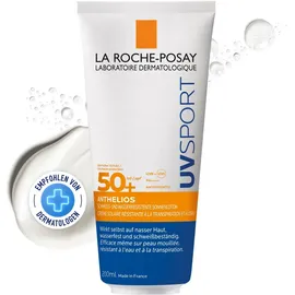 La Roche-Posay ROCHE-POSAY Anthelios UV Sport Sonnenlot.lsf50+