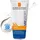 La Roche-Posay ROCHE-POSAY Anthelios UV Sport Sonnenlot.lsf50+