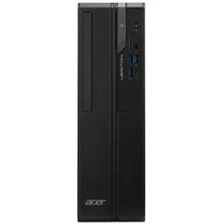 Desktop PC Acer DT.R31EB.006
