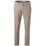 Pierre Cardin Hose Calais in Twill | Gr.: W34/L34