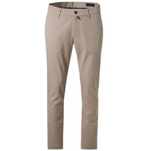 Pierre Cardin Hose Calais in Twill | Gr.: W34/L34