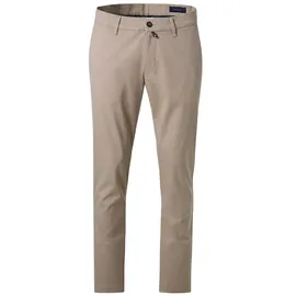 Pierre Cardin Hose Calais in Twill | Gr.: W34/L34