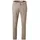 Pierre Cardin Hose Calais in Twill | Gr.: W34/L34