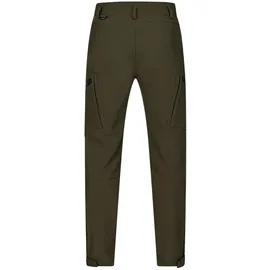 Seeland Jagdhose Chaser Aero Pine Green Größe 50