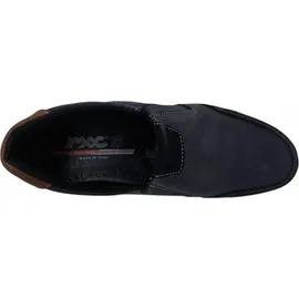 IMAC Slipper Blau | Blau - 41