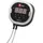 Weber Grillthermometer iGrill 2 7221