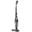 RH6756WO Dual Force 2in1 Akku-Handstaubsauger