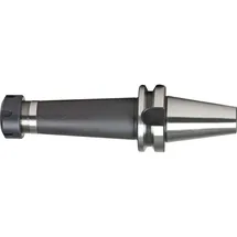 Fortis Spannzangenfutter JISB6339AD A160 BT40-ER16