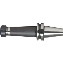 Fortis Spannzangenfutter JISB6339AD A160 BT40-ER16