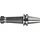 Fortis Spannzangenfutter JISB6339AD A160 BT40-ER16