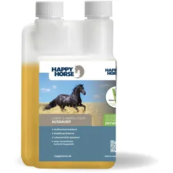 Happy Horse Ausdauer Liquidum 1 St