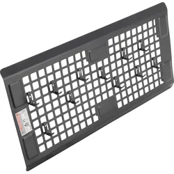 BGS Magnet-Halter | für Schraubendreher, Schlüssel