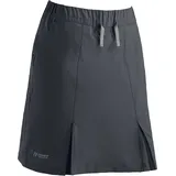 Maier Sports Outdoor-Rock Damen Grau 36