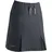 Maier Sports Fortunit Shortin Skort Grau 36