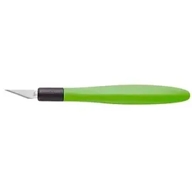 Wedo Cutter Hobbymesser Set 7872199