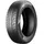 Uniroyal RainExpert 5 EVc