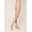 KUNERT FASHION GmbH KUNERT Damen Feinstrumpfhose 20 natur 44 46 45