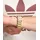 Festina ON THE SQUARE F20678/4
