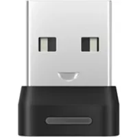 Shokz Loop120 Dongle (USB-A Adapter)