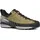 Scarpa Mescalito Herren Sage/Gray 46
