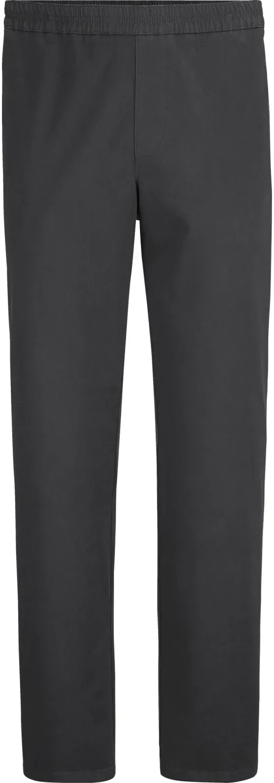 Schlupfhose BABISTA 