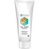Adler Pharma Mineralstoff Regidol Gelenkecreme